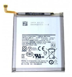 Baterie Samsung EB-BT710ABA 4000mAh pro A606 Galaxy A60, Originál
