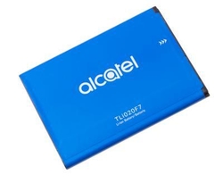 Baterie Alcatel TLi020F7, TLi020FA 2000mah na U5, 4047D (Service