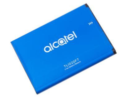 Baterie Alcatel TLi020F7, TLi020FA 2000mah na U5, 4047D (Service