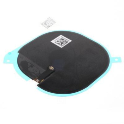 Anténa Wireless Charging Chip Apple iPhone 8 Plus