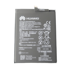 Baterie Huawei HB386590ECW 3750mAh pro Honor 8X, Honor 9X Lite, Originál