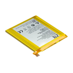 Baterie ZTE LI3933T44P8h756346 3320mAh pro ZTE Axon 7, Originál