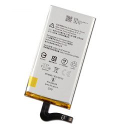 Baterie Google G020J-B 3700mAh pro Pixel 4 XL, Originál