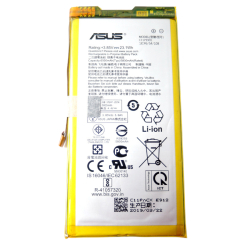 Baterie Asus C11P1901 6000mAh pro ROG Phone II, ZS660KL, Originál