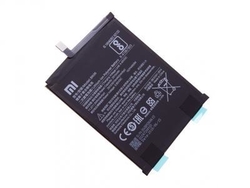 Baterie Xiaomi BN36 3010mah na Mi 6X, Mi A2 (Service Pack)