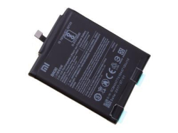 Baterie Xiaomi BN30 3120mAh pro Redmi 4A, Originál