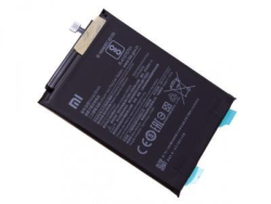 Baterie Xiaomi BN4A 4000mAh pro Redmi Note 7, Redmi Note 7 Pro, Originál