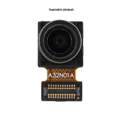 Zadní kamera Huawei Ideos X3, U8510 - 3.15Mpix - SWAP (Service P