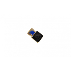 Zadní kamera iGET Blackview BV4000 - 13Mpix, Originál
