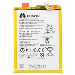 Baterie Huawei HB396693ECW 4000mah na Mate 8 (Service Pack)