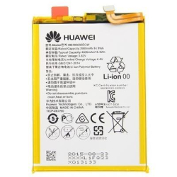 Baterie Huawei HB396693ECW 4000mAh pro Mate 8, Originál