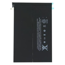 Baterie Apple A1599, A1600 6471mAh Pro iPad Mini 3