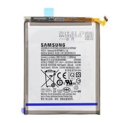 Baterie Samsung EB-BA505ABU 4000mah na A505 Galaxy A50, A307 Gal