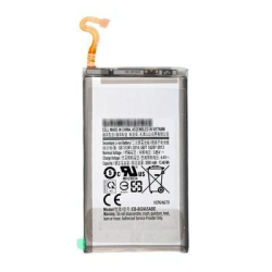 Baterie Samsung EB-BG965ABE 3500mAh pro G965 Galaxy S9 Plus, Originál