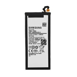 Baterie Samsung EB-BJ730ABE 3600mah na J730 Galaxy J7 2017
