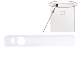 Krytka kamery Huawei P9 Lite White bílá