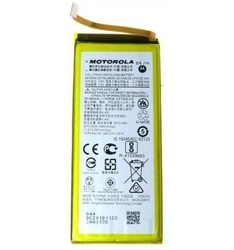 Baterie Motorola JT40 3200mAh pro Lenovo Moto G6 Plus, XT1926, Originál