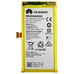 Baterie Huawei HB494590EBC 3100mAh pro Honor 7, Originál
