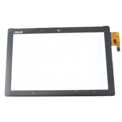 Dotyková deska Asus ZenPad 10.1, Z301ML Black / černá, Originál