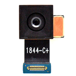 Zadní kamera Google Pixel 3A - 12.2Mpix, Originál