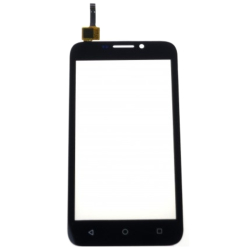 Dotyková deska Huawei Ascend Y5 Y560 Black / černá, Originál