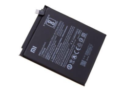 Baterie Xiaomi BN43 4000mAh pro Redmi Note 4, Redmi Note 4X, Originál