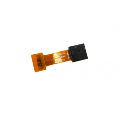 Zadní kamera Samsung C3350 Galaxy Xcover 2 - 2Mpix, Originál