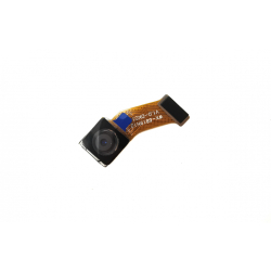 Zadní kamera iGET Blackview BV6100 - 8Mpix, Originál