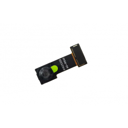 Přední kamera iGET Blackview BV9700 Pro - 16Mpix, Originál