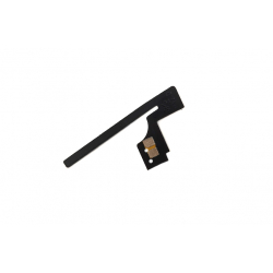Anténa GPS iGET Blackview BV9700 Pro, Originál