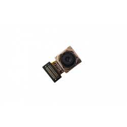 Zadní kamera Huawei P9 Lite Mini - 13Mpix - SWAP (Service Pack)