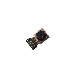 Zadní kamera Huawei P9 Lite Mini - 13Mpix, Originál - SWAP