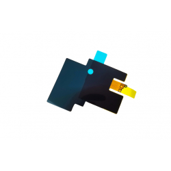 Anténa NFC Samsung A705 Galaxy A70, Originál