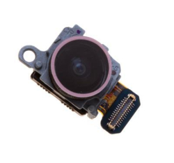 Přední kamera Samsung G980 Galaxy S20 - 12Mpix, Originál