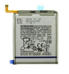 Baterie Samsung EB-BG980ABY 4000mah na G980 Galaxy S20 (Service