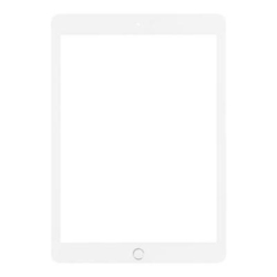 Dotyková deska Apple iPad 6 9.7 2018 White / bílá