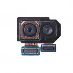 Zadní kamera Samsung A405 Galaxy A40