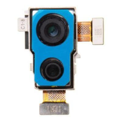 Zadní kamera Huawei Honor 20 Pro - 48Mpix, Originál