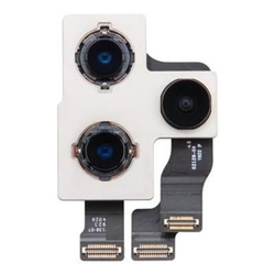Zadní kamera Apple iPhone 11 Pro Max - 12Mpix