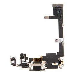 Flex kabel Apple iPhone 11 Pro + dobíjecí Lightning konektor Bla