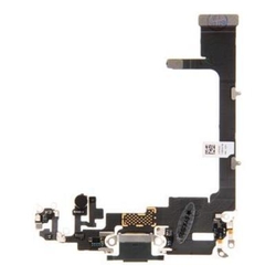 Flex kabel Apple iPhone 11 Pro + dobíjecí Lightning konektor Gre