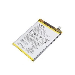 Baterie Realme BLP757 4300mAh pro Realme 6, 6 Pro, 6S, Originál