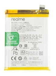 Baterie Realme BLP807 5000mAh pro Realme 7, Originál