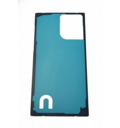 Samolepící oboustranná páska Samsung N970 Galaxy Note 10 pro zadní kryt, Originál