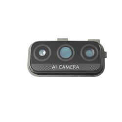 Krytka kamery Huawei P Smart 2020 + sklíčko, Originál