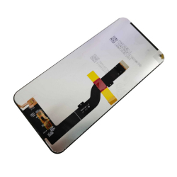 LCD TCL T780 Plex + dotyková deska Black / černá, Originál