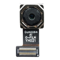 Zadní kamera Asus ZenFone 3 Max, ZC553KL