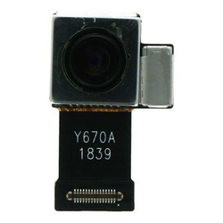 Zadní kamera Google Pixel 3 XL, Originál