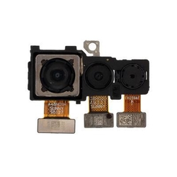 Zadní kamera Huawei P30 Lite - 48+8+2Mpix