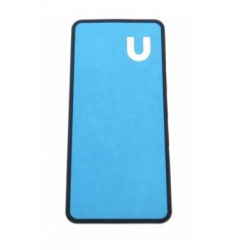 Samolepící oboustranná páska Huawei Nova 5T pro zadní kryt, Originál